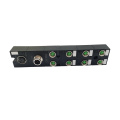 Digital input output Narrow M8 Expansion Module