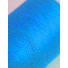 High-Quality Blended Yarn with Nylon Composition