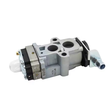 RedMax 581177001 Carburetor Assembly for EBZ8550 EBZ8550RH EBZ8560 75.6CC Leaf Blower