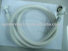 Washing Machine Inlet Hose