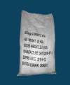 Mua chất lượng tốt 93% 95% 97% Sodium Formate, CAS: 141-53-7