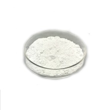 Competitive Price Rutile Tio2 Titanium Dioxide