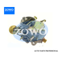 A610 AUTO PARTS CARBURETOR FOR DODGE