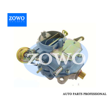 A610 AUTO PARTS CARBURETOR FOR DODGE