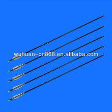 2117 Aluminum Arrow for hunting