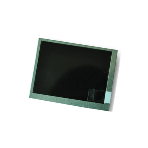 Màn hình LCD 3,5 inch PD035VL1 PVI