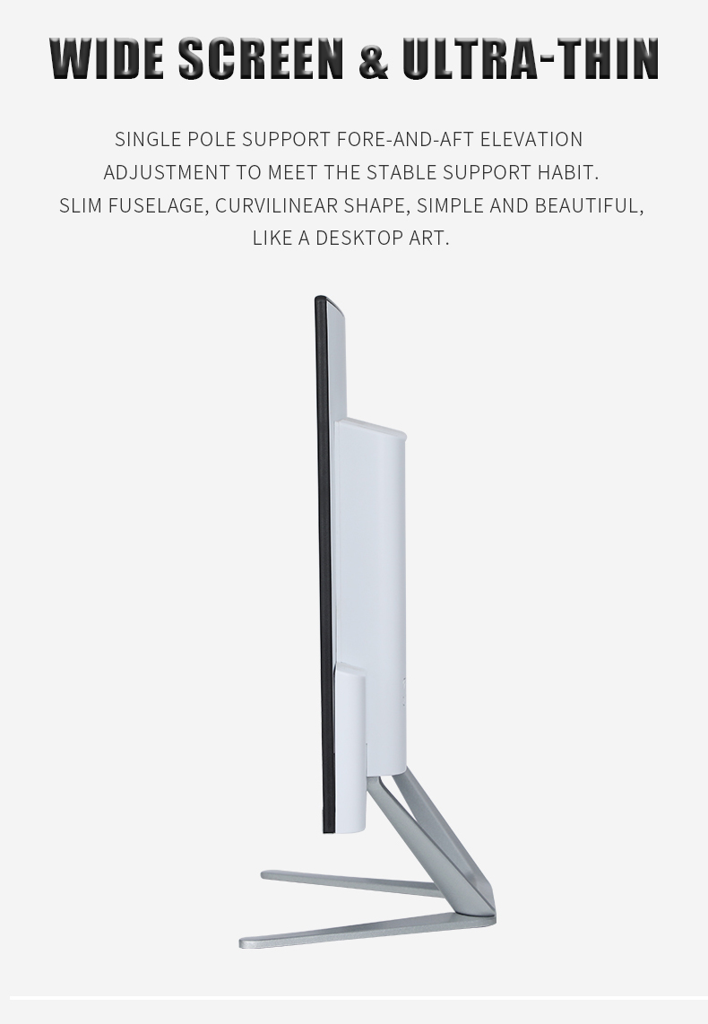 Komputer All In One Core I3 Komputer All In One Core I3