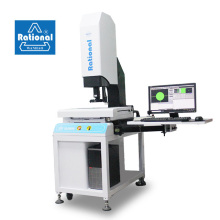 High-end Video Dimensional Measuring Machine CS-3020H