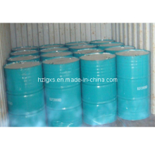 Polyurethane Binder/Adhesive for Racetrack