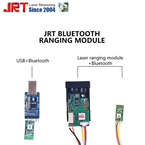 Prezzo del sensore Arduino IR Bluetooth di 60 m di distanza