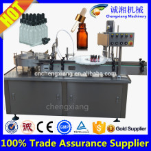 Trade assurance automatic 45ml e-juice filler,45ml e-cig oil filler