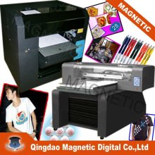 digital advertising printer/gift printer