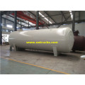 60000L 30t NH3 NH3