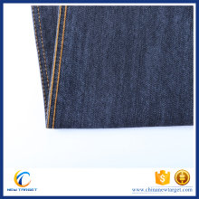 acid wash stretch denim fabric construction
