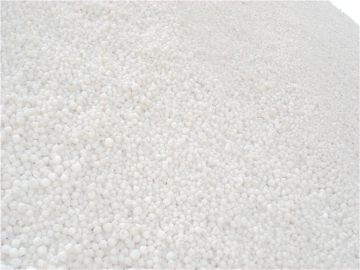 6-8 Meshes Food Grade Refined Sea Salt