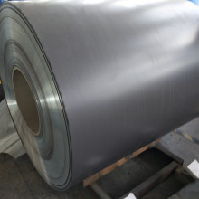 Printed Color Coated Aluminum