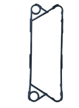 Replace PHE Spare Gasket for TETRA PAK C3