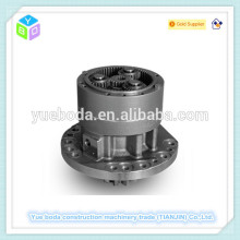 pc45 final drive swing gear box assy