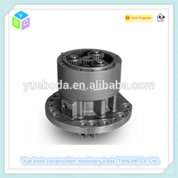 pc45 final drive swing gear box assy