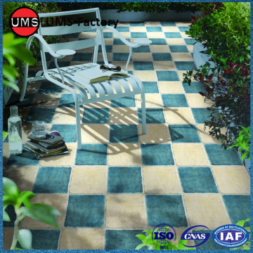 Antique garden outdoor tiles for sale