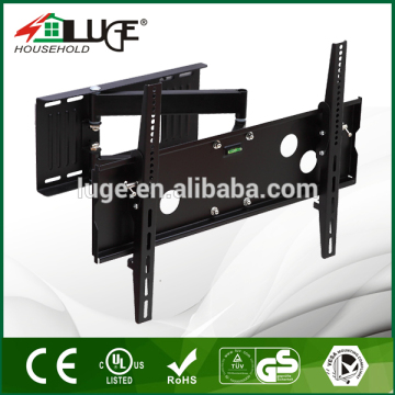 37"-63" tilt swivel crt tv bracket