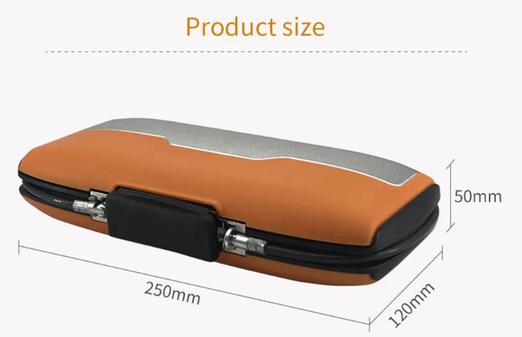 key lock box key lock box