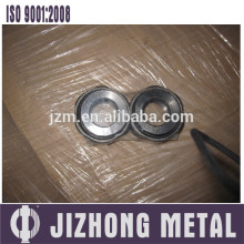 DIN Standard Malleable Cast Iron Pumping Union Set, Hydraulic quick coupling, Plumbing Ware