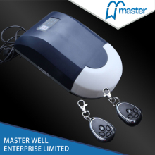 Transmitter for Garage Door Motor/Transmitter/Motor Transmitter, Garage Door Opener/Motor/Operator