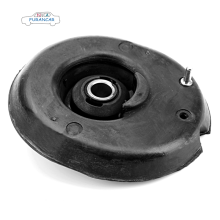 Nafurancar Auto Suspension Parts: Durable Strut Mounts for PEUGEOT