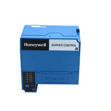 Honeywell Complexity EC7890B1028 Relay Modules Program Controller for Burners: Original Parts