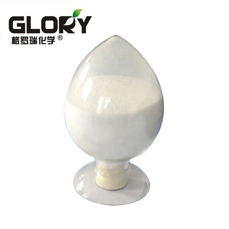 High Quality Food Additive Potassium sodium benzoate food grade Sorbate C6H7KO2 CAS 24634-61-5