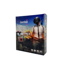 Bao bì hộp màu gamepad