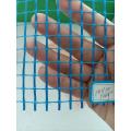 fiberglass mesh manufacture