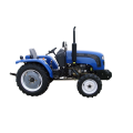 QLN354 Farm Wheel Tractor на продажу