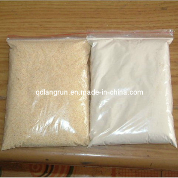 Dehydrated Onion Powder (Minced Onion)