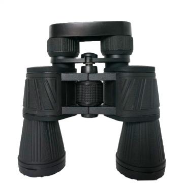 2018 Most popular 7x50 high resolution binoculars,zcf binoculars