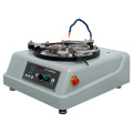 OPT-380 Metallographic Grinder and Polisher