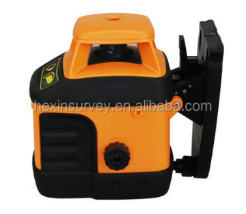 Self-leveling Rotary Laisai LS515II Laser Level Price