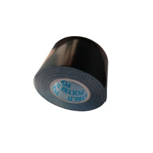 POLYKEN930 Self-adhesive Joint Wrap Tape