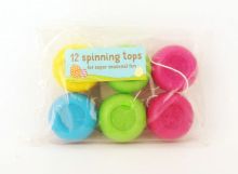 MUTILCOLOR FUN PS YO-YO BALL