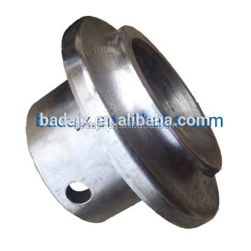 Russian Belarus TDT-55 Spare Parts