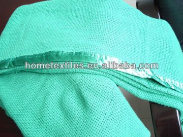 microfiber down blanket