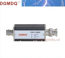 Coaxial Surge Protector