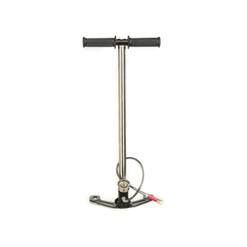Hand Pump Senapan Angin Bocap Murah Jawa