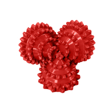 API Standard 15 1/2 Inch Tricone Drill Bit