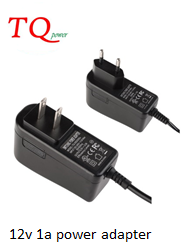 5v 3a usb chargers EU US plug with TUV CB CE ROHS UL/CUL FCC SAA PSE certification