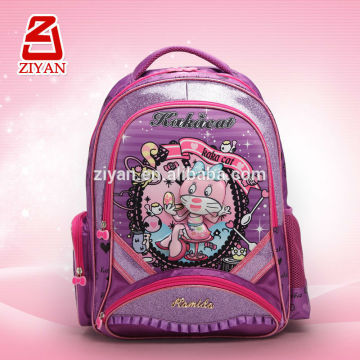 New Style EVA School Bag, Back To School Backpack