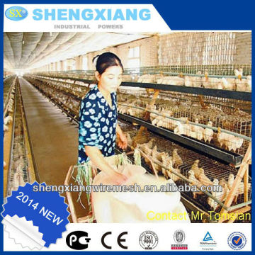 Chicken cage / Chicken cage for sale / Chicken layer cage