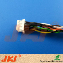 JST 1.0 Pitch auto computer wiring harness