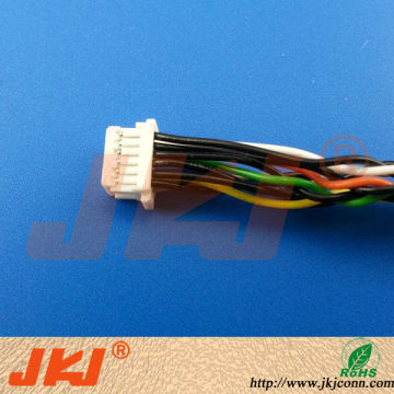 JST 1.0 Pitch auto computer wiring harness